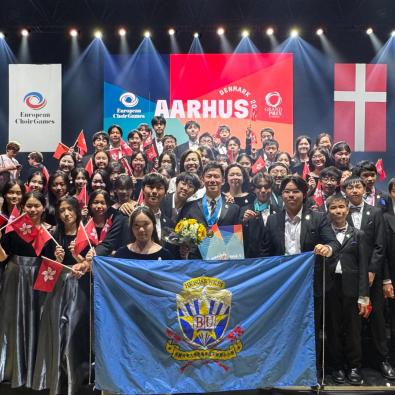 🎉 Celebrating Outstanding Achievements at the Grand Prix of Nations Aarhus 2025! 🎶✨