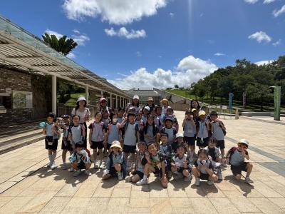 🦉 PBL - Grade 2's Wild Learning Adventure! 🦜