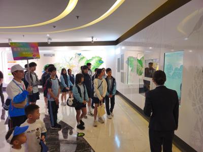 🎼🏆香江之聲耀星城 全國藝術展演🏆🎼