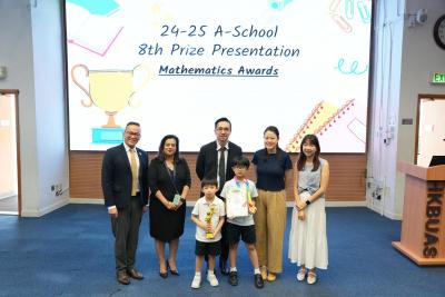 🎉Celebrating Excellence: Primary Division Shines in Academics, Arts & Athletics🏅