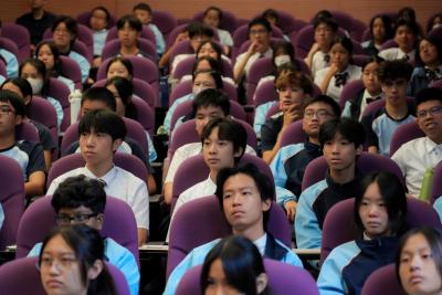 【紀念中國人民抗日戰爭暨世界反法西斯戰爭勝利80週年】