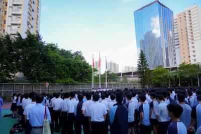 【紀念中國人民抗日戰爭暨世界反法西斯戰爭勝利80週年】