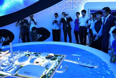 <<2025年氣候變化及生態保護教育與傳播團際研討會>>