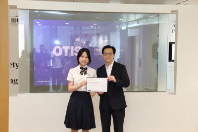 🌟 School Awarded HK$58,000 Grant to Advance STEM Programming! 🌟