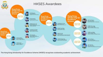 Celebrating Excellence at University Pathways! 