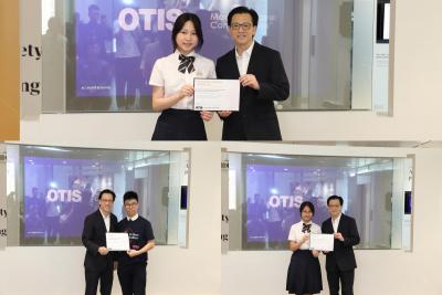 🌟 本校榮獲港元58,000資助 優化STEM教育🌟