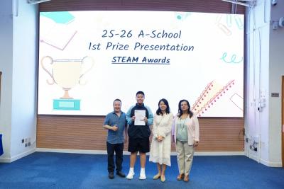 Celebrating Holistic Achievement: Primary Students Excel in Scholastic, Artistic and Athletic Pursuits👏🏻