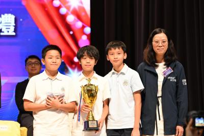🏆🎉 Celebrating Our Sports Amazing Achievement this year! 🎉🏆