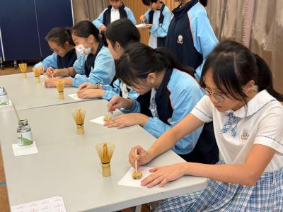 Celebrating the Power of Language: A Look Back at Language Week 2025