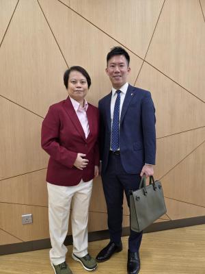 <<Celebrating Excellence: Scholarship Award Recipients at the Royal Princeton In-Heritage Philharmonic International Competition>>