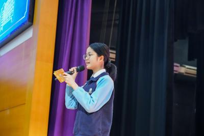 2026新學期啟航💫