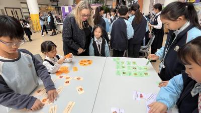 Digital Wellbeing Day: Cultivating Balance in the Digital Age⚖️