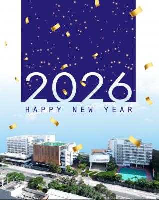 Ready, Set, 2026! 🎇 Back to School, Better Than Ever.