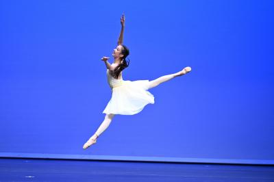 💃Dancing to Success: Honours and Achievements at the 62nd Schools Dance Festival💫