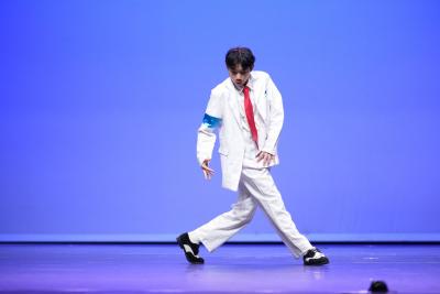💃Dancing to Success: Honours and Achievements at the 62nd Schools Dance Festival💫