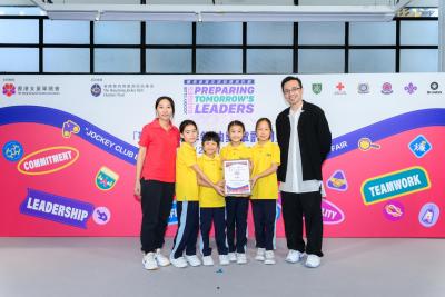 🍄Brownies Members Shine on Stage for the First Time✨