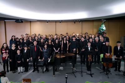 Transforming Lives Through Music: The Journey of Hope and Healing🎶