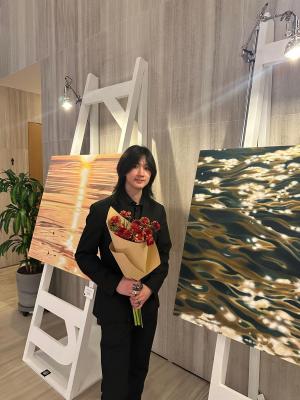 Art & Community