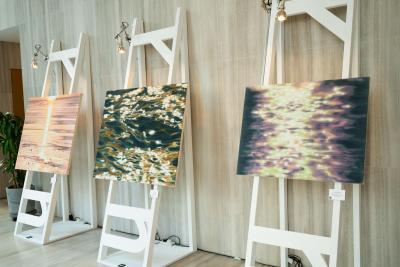 Art & Community