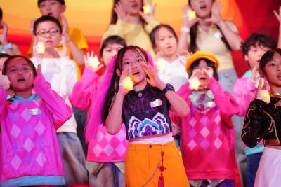 << 20A Music Marathon: Legacy in Harmony >>