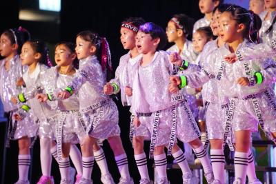 << 20A Music Marathon: Legacy in Harmony >>