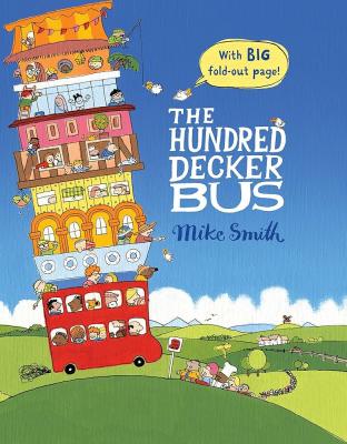 <<🚍✨A-School Welcomes UK Author Mike Smith: Inspiring Young Minds Through Reading & Creativity✨📚>>