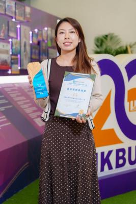 <<🎊Outstanding Teacher Recognition Award – Celebrating Our Educators 👩🏻‍🏫👨🏻‍🏫>>