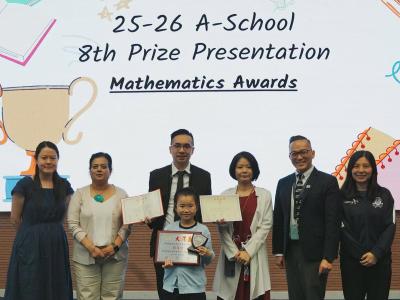 <<Celebrating Our Students' Outstanding Achievements!🎉>>