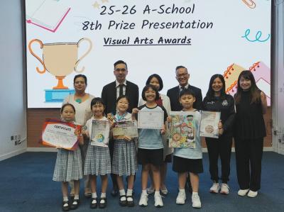 <<Celebrating Our Students' Outstanding Achievements!🎉>>