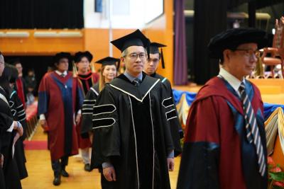 <<🎓Honouring Excellence: 15th Graduation Ceremony 2025–26🎉>>