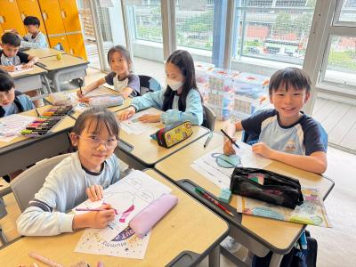<<💐母親節快樂——以「茶」表達愛意！🫖>>