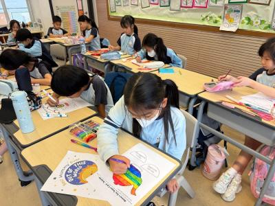 <<💐母親節快樂——以「茶」表達愛意！🫖>>
