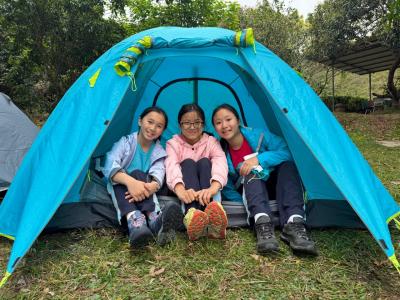 <<⛰️ Excel33P Iron Spirit: Rising Through Challenge and Controversy💪🏻>>