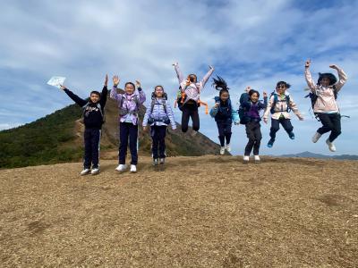 <<⛰️ Excel33P Iron Spirit: Rising Through Challenge and Controversy💪🏻>>