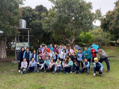 <<⛰️ Excel33P Iron Spirit: Rising Through Challenge and Controversy💪🏻>>