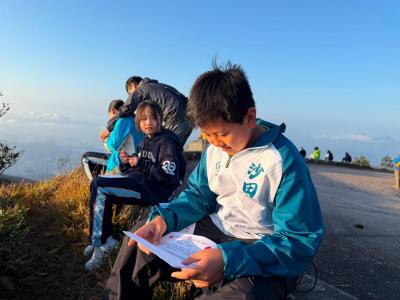 <<⛰️ Excel33P Iron Spirit: Rising Through Challenge and Controversy💪🏻>>
