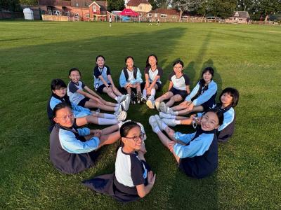 London Exchange & Excursion: A Snapshot of an Unforgettable Journey!
