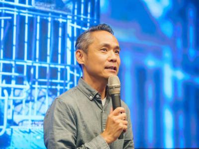 <<🎞️毛家電影分享會>>