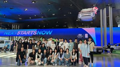 Green Seoul: Sustainable City Explorer – Mid-Journey Update!