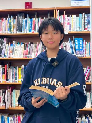 🎉 香港浸會大學附屬學校 2026 年 DSE 狀元 🎉