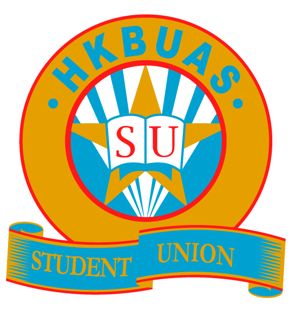 School Union