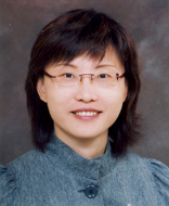 Dr. Amelia Lee Nam Yuk, MH