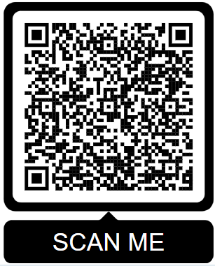 Scan Me